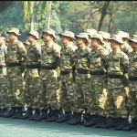 Latsarmil SPPI