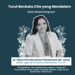 Dr Icha kasus NTT