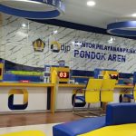 Kantor Pelayanan Pajak