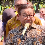 pramonop anung cabut kjp