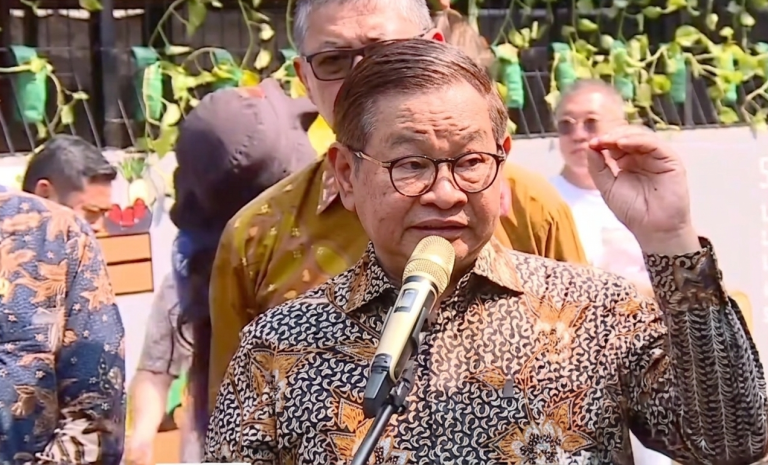 pramonop anung cabut kjp