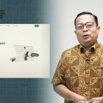 APLIKASI KEMENAG
