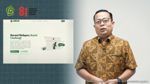 APLIKASI KEMENAG