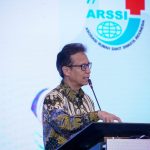 Budi Sadikin Kemenkes