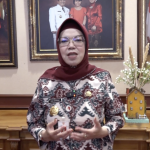 Bupati SUkoharjo
