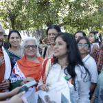DIASPORA INDIA