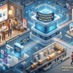 Ekosistem E Commerce