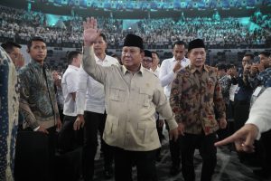 Hari Koperasi 2