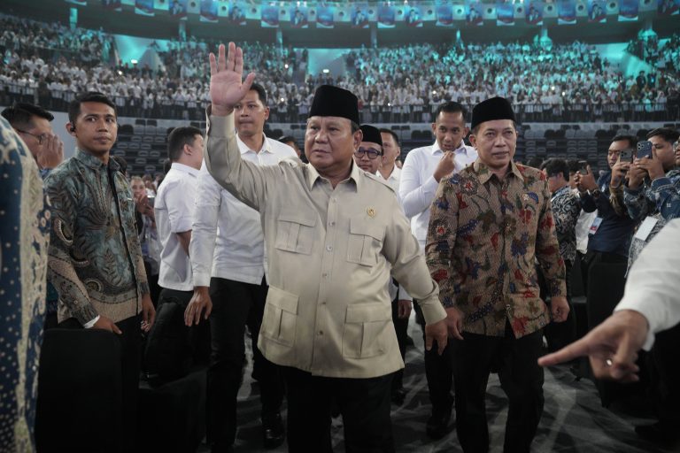 Hari Koperasi 2