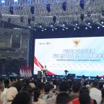 Hari Koperasi nasional