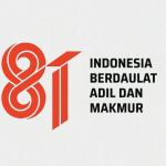Indonesia berdaulat