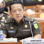 Jampidsus source antara