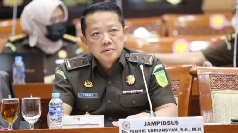 Jampidsus source antara