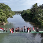 Jembatan garuda 2