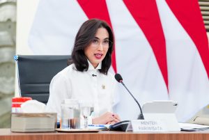 Kemenpar