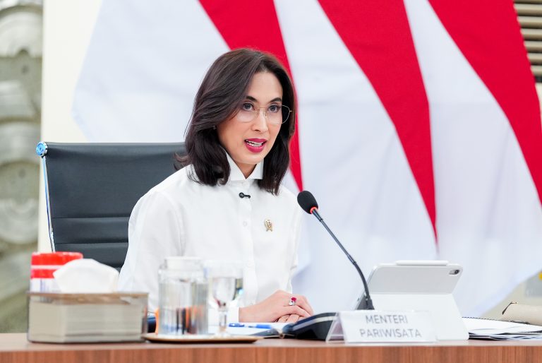 Kemenpar
