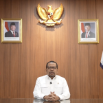 M QODARI