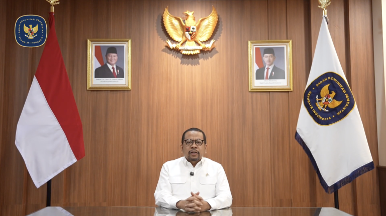 M QODARI