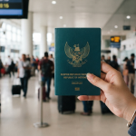 Pasport