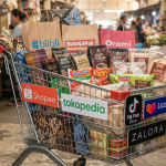 Permendag E commerce