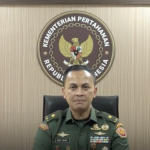 RICO SIRAIT