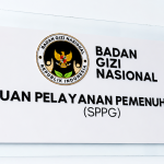 SPPG