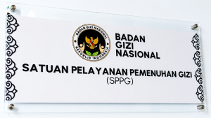 SPPG