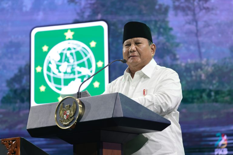 Salinan HAM_3409