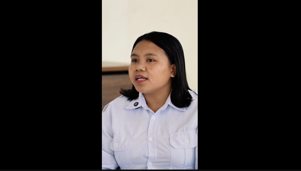 Sekolah rakyat