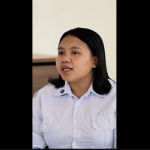 Sekolah rakyat
