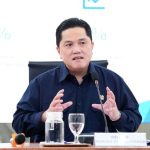 Skema pensiun atlet - Bakom