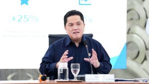 Skema pensiun atlet - Bakom
