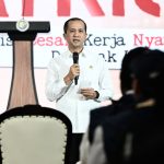 Turunkan dosen