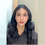 Yuenchi Arwindi