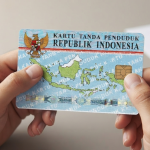 cara buat EKTP