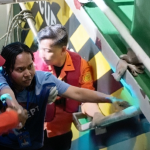 korban selamat km nurul salsa