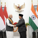 mod-prabowo