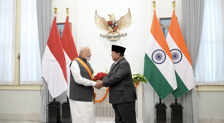 mod-prabowo