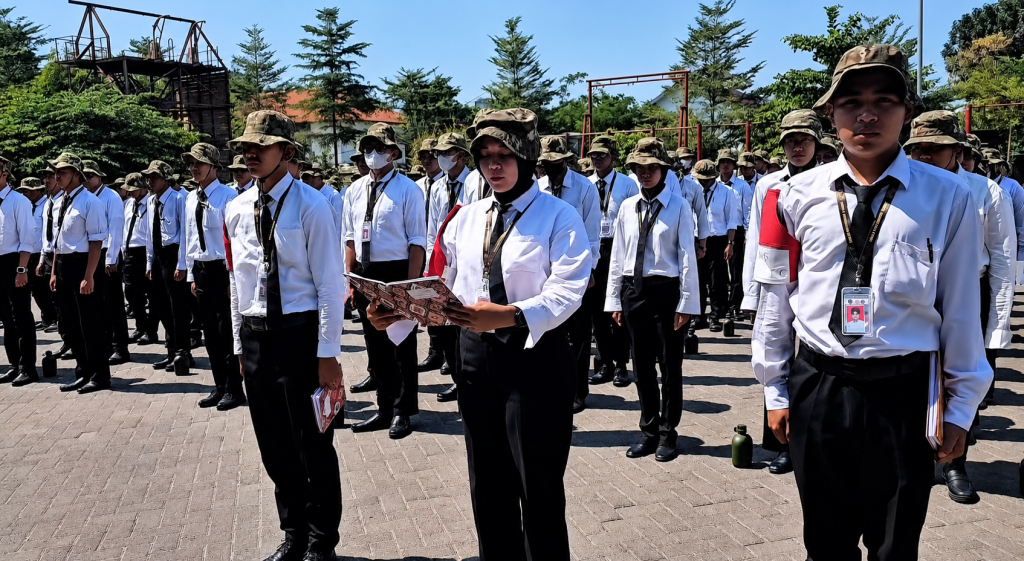 sppi surabaya