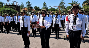 sppi surabaya