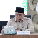 wamen kemenag