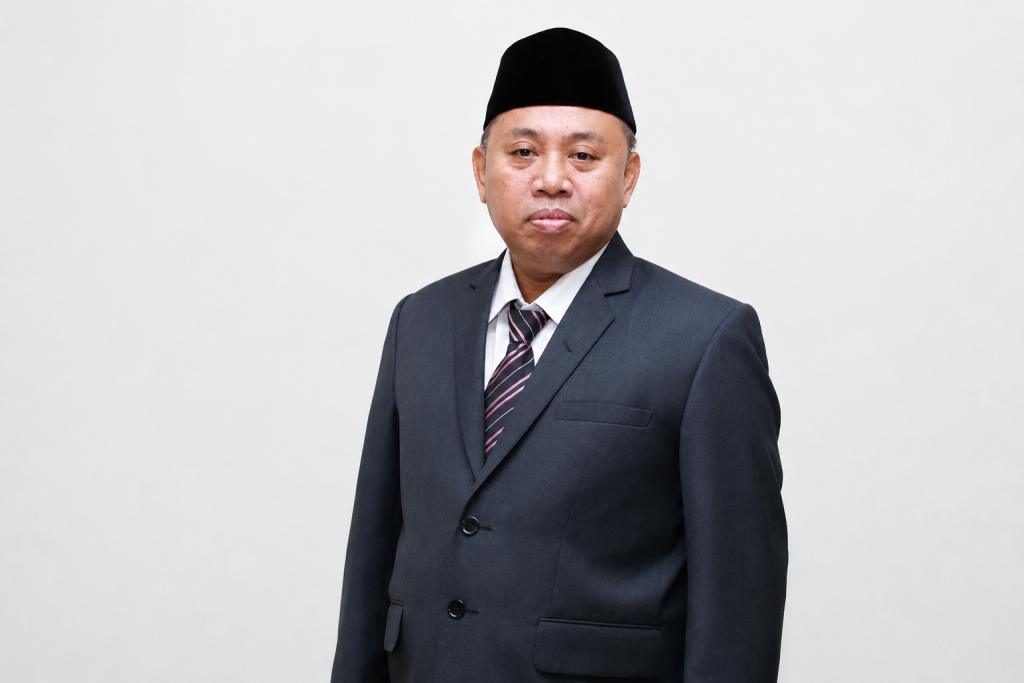 Ahmad sodiq landscape