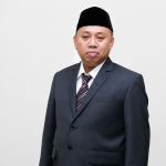 Ahmad sodiq landscape