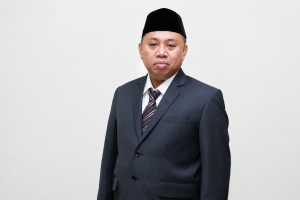 Ahmad sodiq landscape