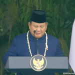 Berdoa