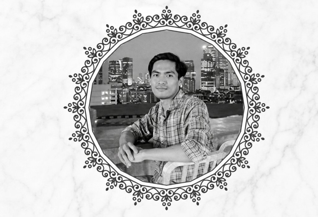 ChatGPT Image Aug 4, 2026, 10_57_33 PM