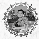 ChatGPT Image Aug 4, 2026, 10_57_33 PM