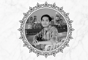 ChatGPT Image Aug 4, 2026, 10_57_33 PM