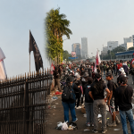 Demo 27 Ags