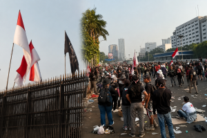 Demo 27 Ags